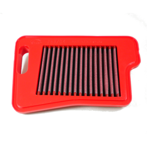 Filtro de Aire lavable FM753/04 BMC FM753/04