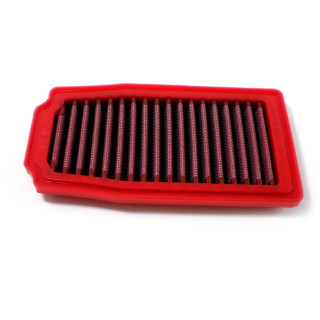 Filtro de Aire lavable FM754/04 BMC FM754/04