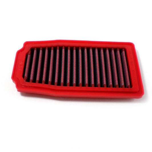 Filtro de Aire lavable FM754/04 BMC FM754/04