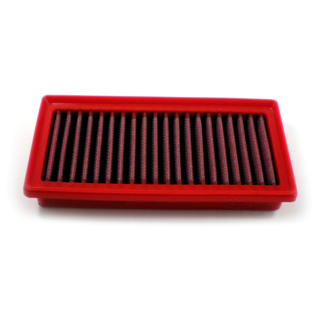 Filtro de Aire lavable FM758/20 BMC FM758/20