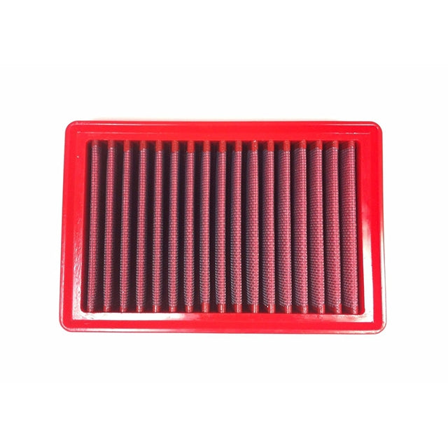 Filtro de aire lavable BMW  R 1200 GS/ Adventure / R/RS/RT LC (13-18), R 1250 GS/ Adventure/ RT (19-) BMC FM764/20