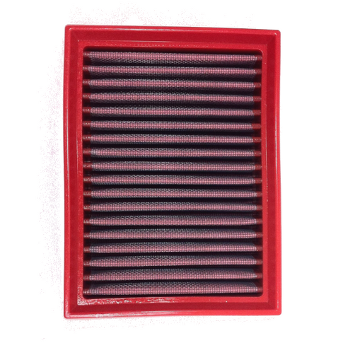 Filtro de Aire lavable FM773/20 BMC FM773/20