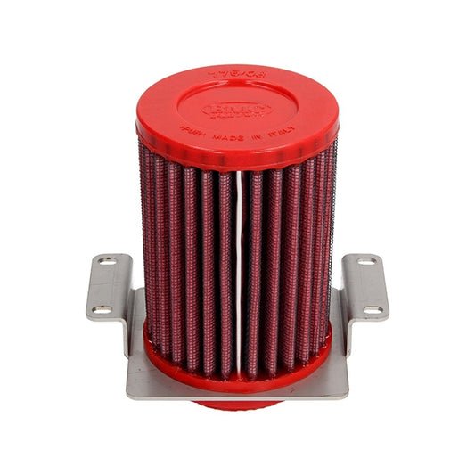 Filtro de aire lavable Honda CB 500 X / F  CBR 500 R (13-) BMC FM775/08