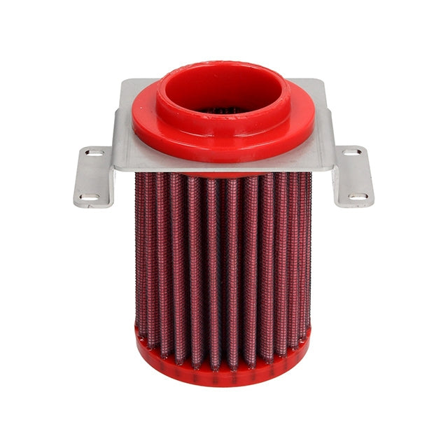 Filtre à air lavable Honda CB 500 X / F  CBR 500 R (13-) BMC