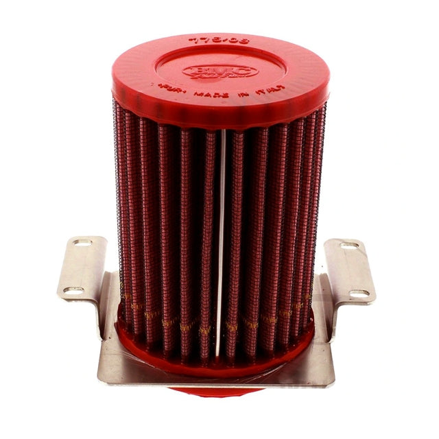 Filtro de Aire lavable FM775/08RACE Racing BMC FM775/08RACE