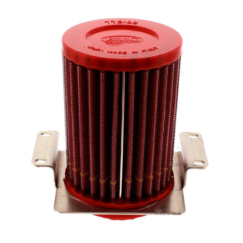 Filtro de Aire lavable FM775/08RACE Racing BMC FM775/08RACE
