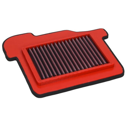 Filtro de Aire lavable Yamaha MT-09 / MT-09 Tracer / Niken 850, XSR 900 BMC