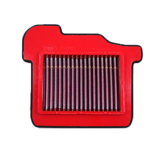 Filtro de aire Racing BMC Yamaha MT-09 / MT-09 TRACER / Niken 850, XSR 900 FM787/01RACE
