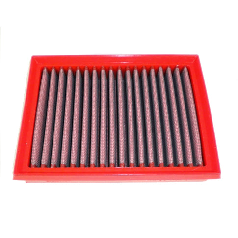 Filtro de Aire lavable KTM 1050 Adventure/ 1290 Super Adventure 2015/ 1290 Super Duke GT/ R/ 1190 Adventure (15-19) Husqvarna 701 (18-19) BMC FM796/20