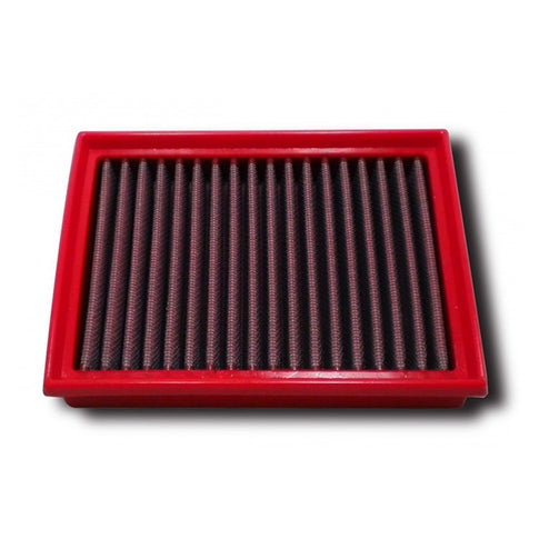 Filtro de aire Racing BMC KTM 1050 Adventure/ 1290 Super Adventure 2015/ 1290 Super Duke GT/ R/ 1190 Adventure (15-19) Husqvarna 701 (18-19) BMC FM796/20RACE