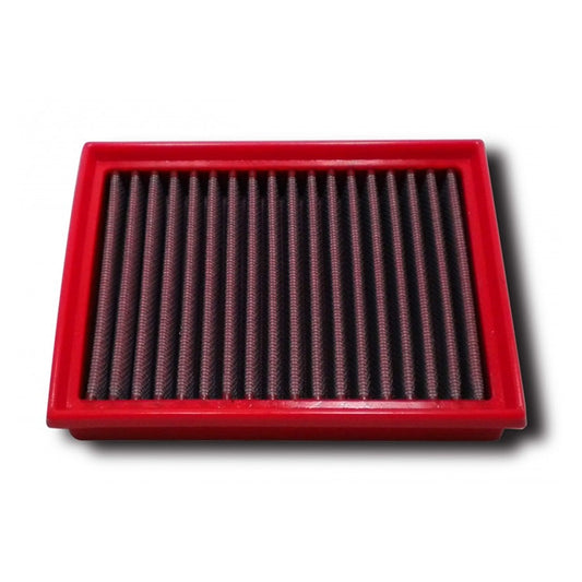 Filtro de aire Racing BMC KTM 1050 Adventure/ 1290 Super Adventure 2015/ 1290 Super Duke GT/ R/ 1190 Adventure (15-19) Husqvarna 701 (18-19) BMC FM796/20RACE