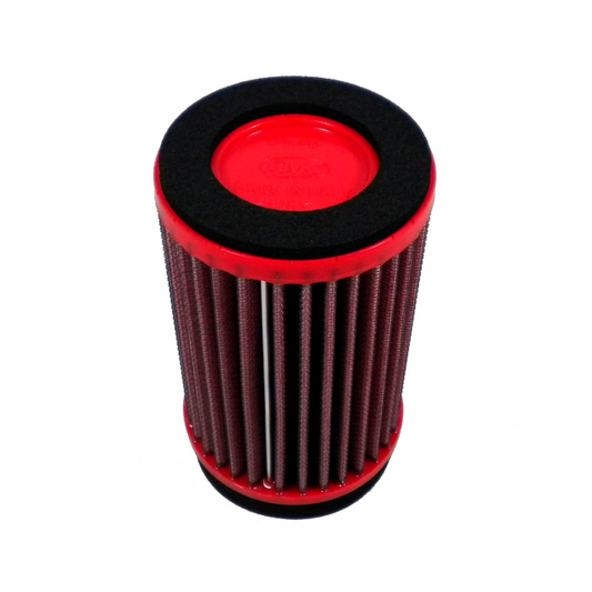 Filtro de Aire lavable FM806/08 BMC FM806/08