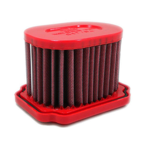 Filtro de aire lavable MT-07 / Tenere 700 / Tracer 700 / XSR 700  BMC FM817/04