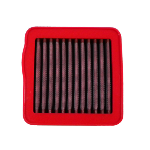 Filtro de Aire lavable FM829/01 BMC FM829/01