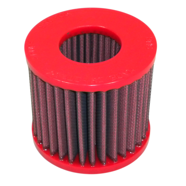 Filtro de Aire lavable FM830/08 BMC FM830/08