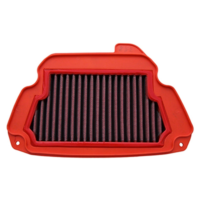 Filtro de Aire lavable Honda CB 650 F (14-18), CBR 650 F (14-18) BMC