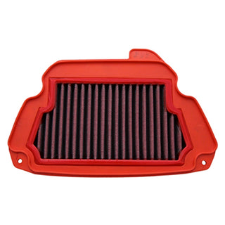 Filtro de Aire lavable Honda CB 650 F (14-18), CBR 650 F (14-18) BMC