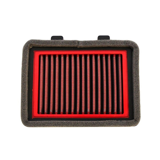 Filtro de aire lavable Suzuki DL 1000 V-Strom (14-) / 1050  V-Strom ABS (20-) BMC FM834/04