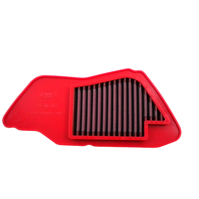 Filtro de Aire lavable FM840/04 BMC FM840/04