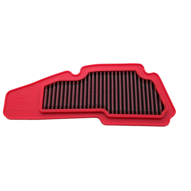 Filtro de Aire lavable FM850/04 BMC FM850/04