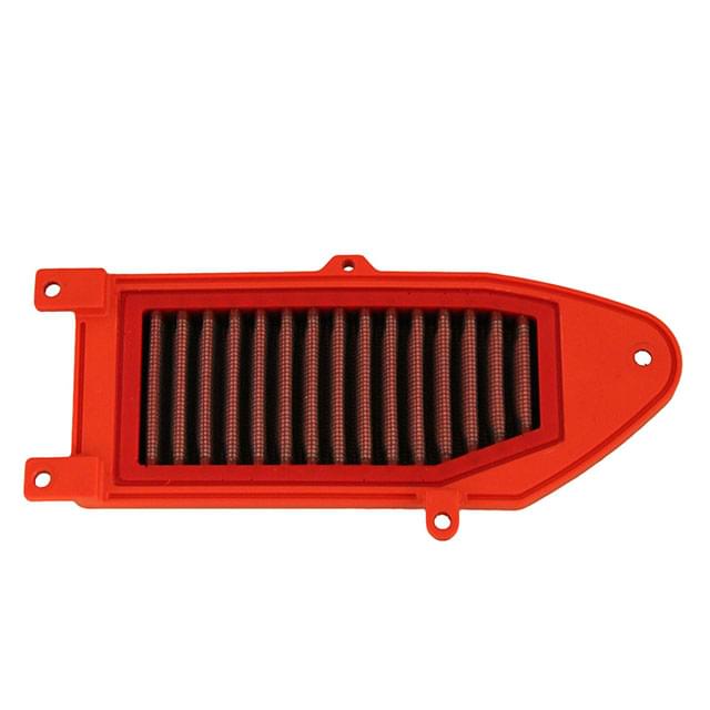 Filtro de Aire BMC, KYMCO 125 FM851/04