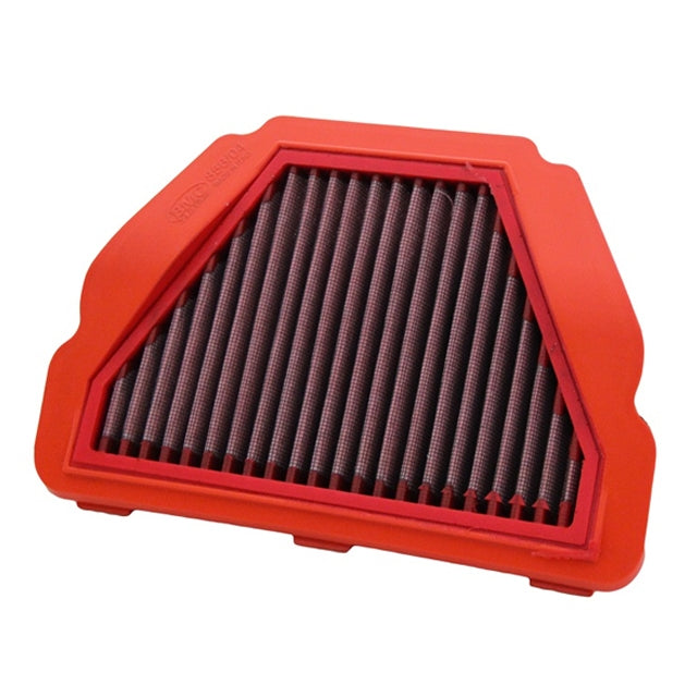 Filtro de Aire lavable Yamaha MT-10 (16-) YZF-R1 /M (15-) BMC FM856/04