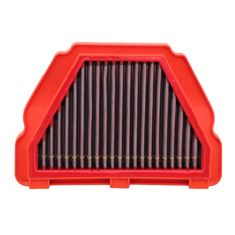 Filtro de aire Racing BMC Yamaha MT-10 (16-) YZF-R1 /M (15-) FM856/04RACE