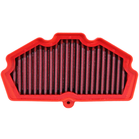 Filtro de Aire lavable Racing Kawasaki Z650 / Ninja 650 BMC FM889/04RACE