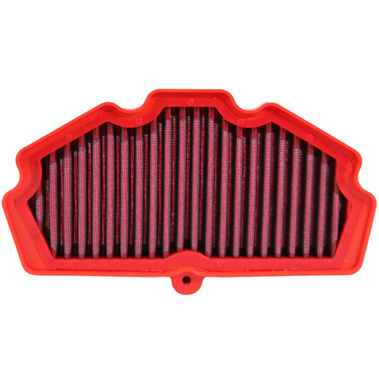 Filtro de Aire lavable Racing Kawasaki Z650 / Ninja 650 BMC FM889/04RACE