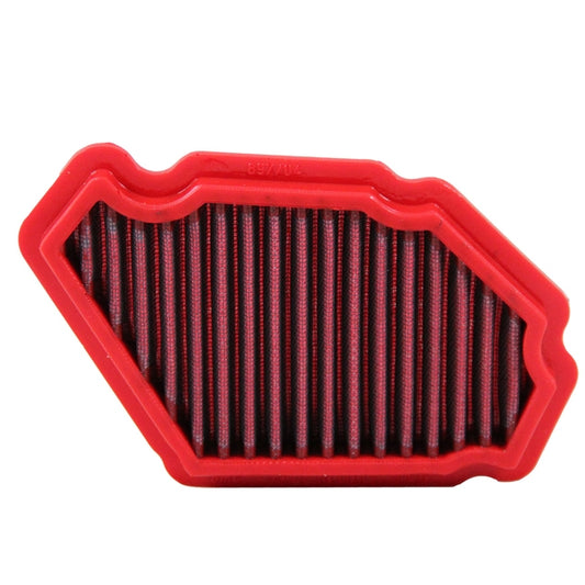 Filtro de Aire lavable Kawasaki Ninja H2 1000/SX/SE BMC FM897/04