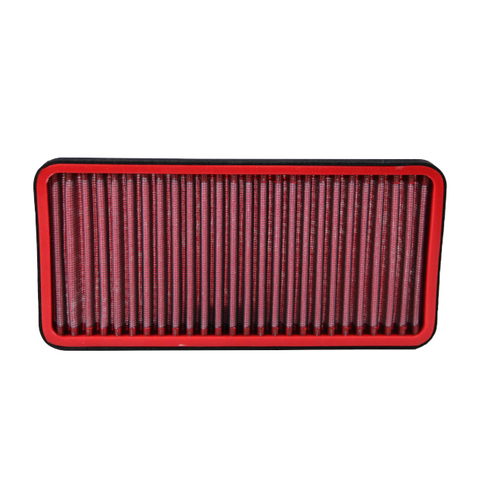 Filtro de Aire lavable FM900/01RACE Racing BMC FM900/01RACE