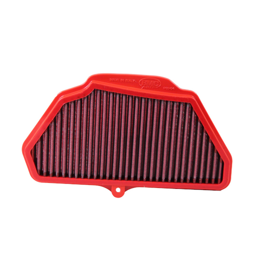 Filtro de Aire lavable FM903/04RACE Racing BMC FM903/04RACE