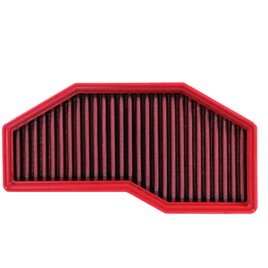 Filtro de Aire lavable FM915/01 BMC FM915/01