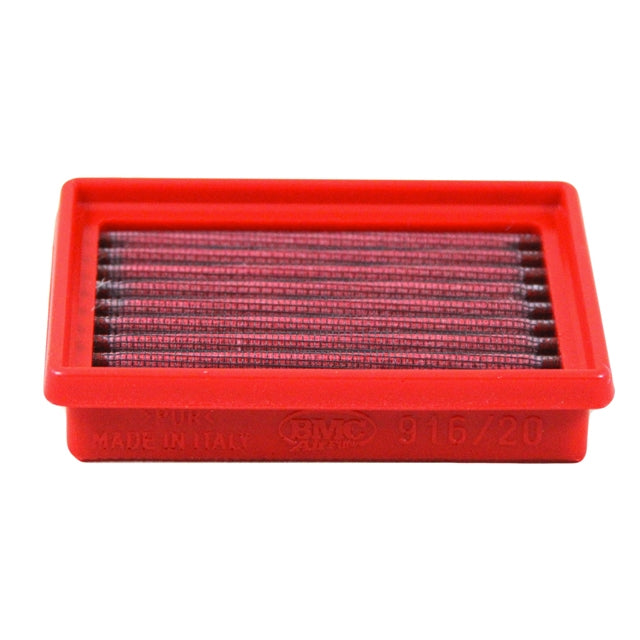 Filtro de Aire lavable FM916/20 BMC