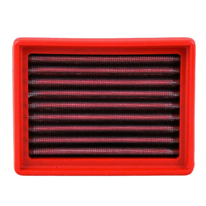Filtro de Aire lavable FM916/20 BMC FM916/20