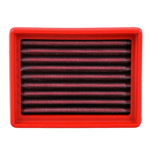 Filtro de Aire lavable FM916/20 BMC FM916/20