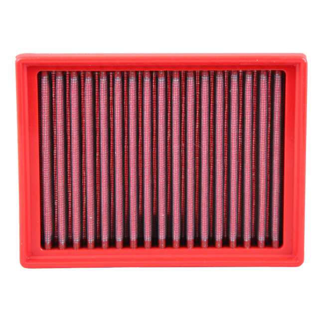 Filtro de Aire lavable FM917/20 BMC FM917/20