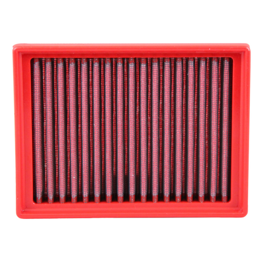 Filtro de Aire lavable FM917/20 BMC FM917/20