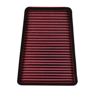 Filtro de Aire lavable Kawasaki Z 250 SL / Ninja 250 (15-16), Z 125 / Ninja 125 (19-) BMC FM918/01