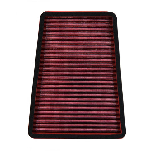 Filtro de Aire lavable Kawasaki Z 250 SL / Ninja 250 (15-16), Z 125 / Ninja 125 (19-) BMC FM918/01