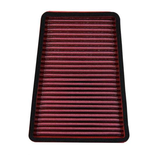 Filtro de Aire lavable Kawasaki Z 250 SL / Ninja 250 (15-16), Z 125 / Ninja 125 (19-) BMC FM918/01