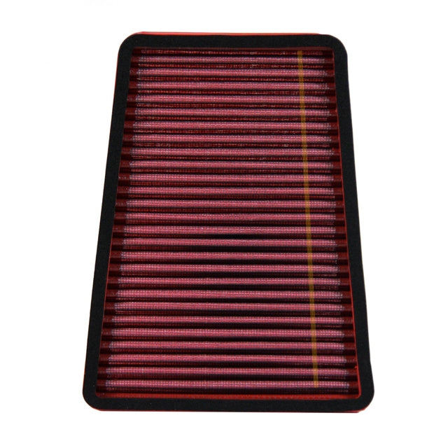 Filtro de Aire lavable Kawasaki Z 250 SL / Ninja 250 (15-16), Z 125 / Ninja 125 (19-) Racing BMC FM918/01RACE