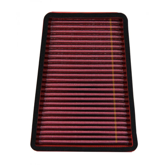 Filtro de Aire lavable Kawasaki Z 250 SL / Ninja 250 (15-16), Z 125 / Ninja 125 (19-) Racing BMC FM918/01RACE