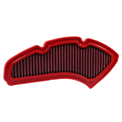 Filtro de aire Yamaha N-Max 125 >16 BMC FM932/04