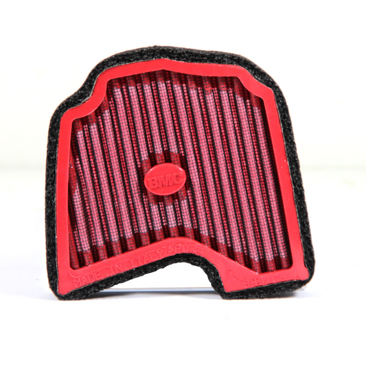 Filtro de Aire lavable FM943/04 BMC FM943/04