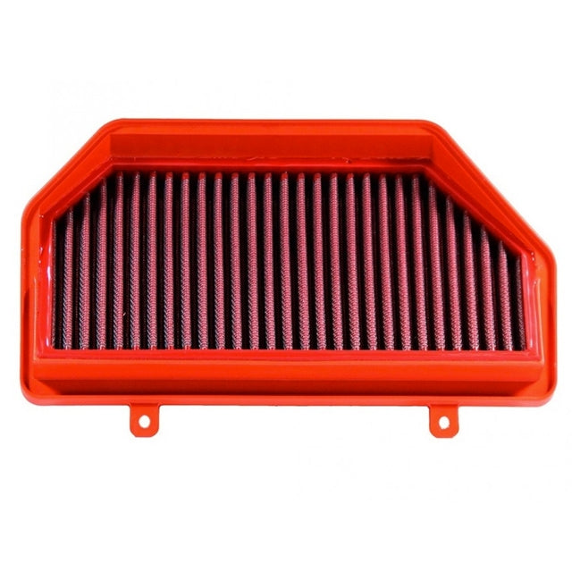 Filtro de Aire lavable Suzuki GSX-R 1000/R ABS (17-20) BMC