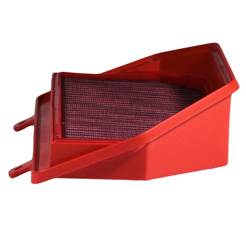Filtro de Aire lavable Suzuki GSX-R 1000/R ABS (17-20) BMC FM951/04