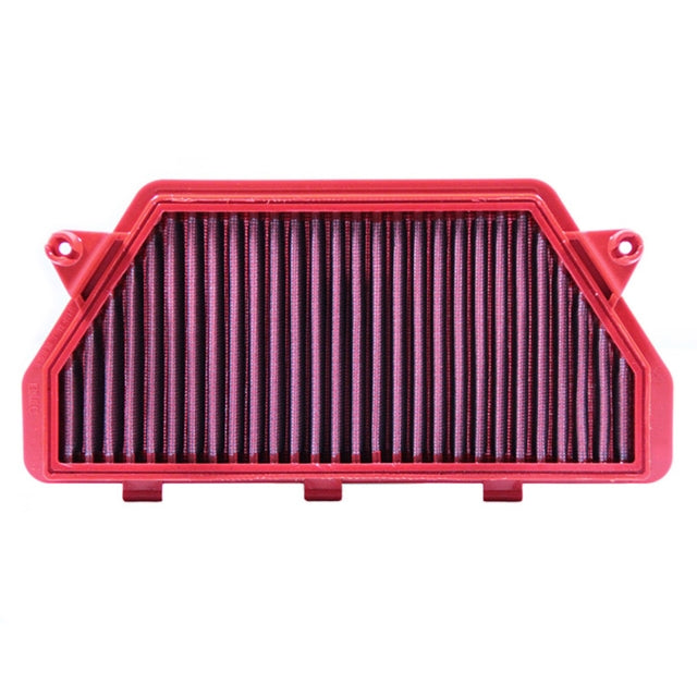 Filtro de Aire lavable Honda CBR 1000 RR / SP / SP2 (17-19) BMC FM955/04