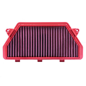 Filtro de Aire lavable Honda CBR 1000 RR / SP / SP2 (17-19) BMC FM955/04