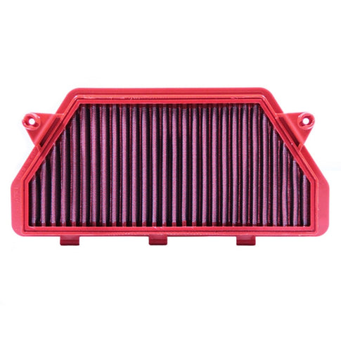 Filtro de Aire lavable Honda CBR 1000 RR / SP / SP2 (17-19) BMC FM955/04